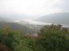Budapestreise_2011_060